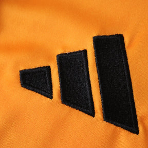 Roma Away Jersey 25/26