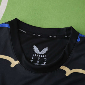 Everton Third Jersey 25/26