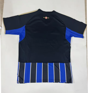 Pisa Home Jersey 25/26