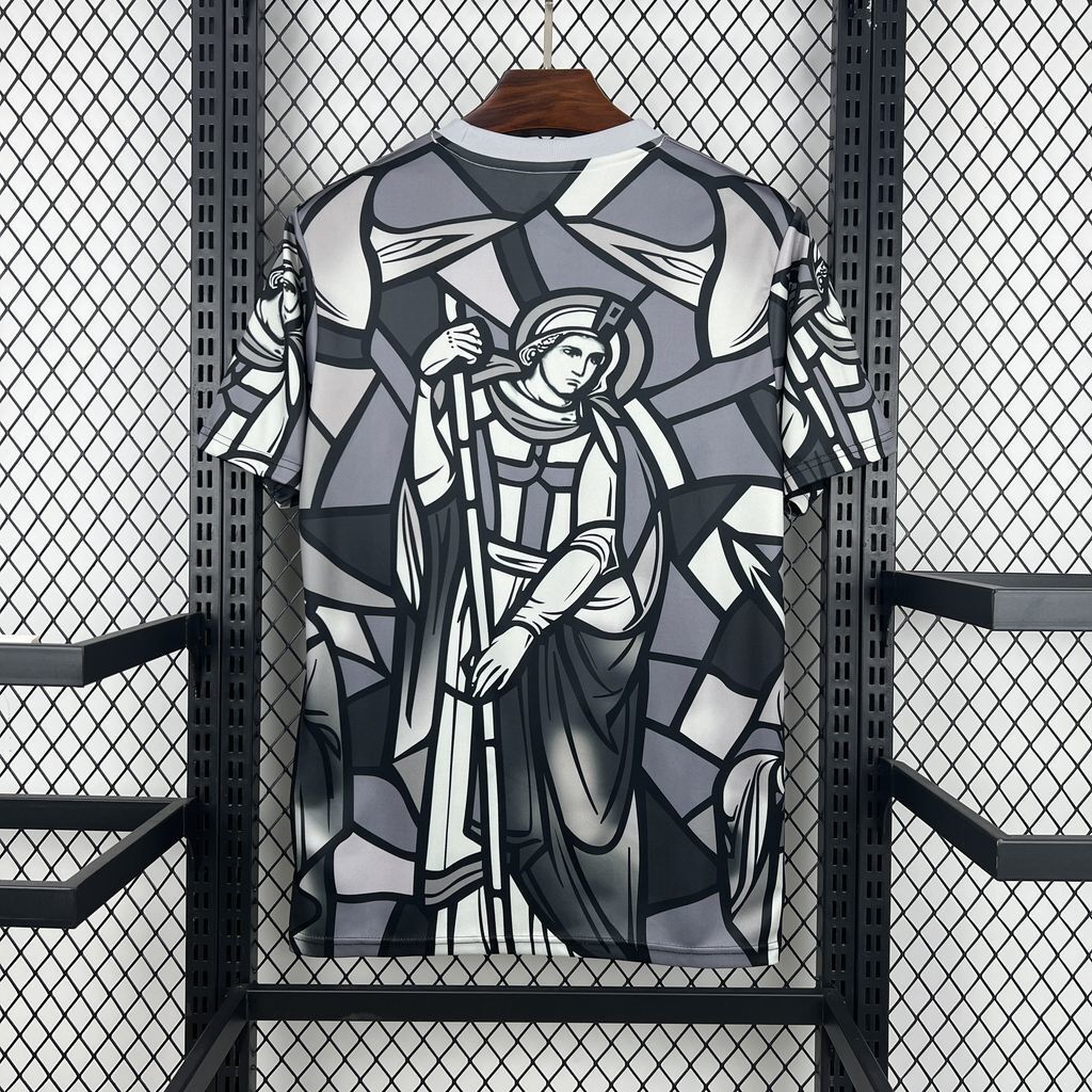 Maglia Inghilterra x Palace Pre-Match 2026 Uomo | Maglia da Calcio