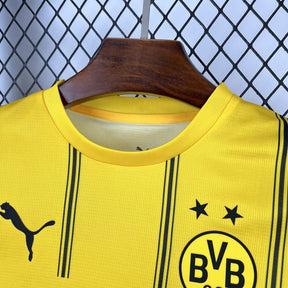 Borussia Dortmund One Piece Special Edition Jersey