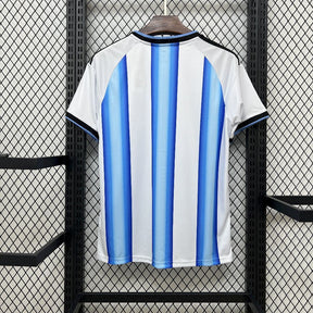Argentina Home Jersey 2026