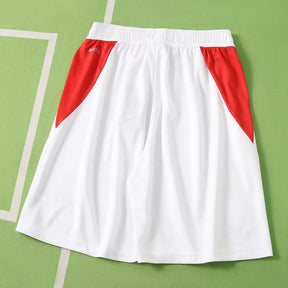 Pantaloncini Milan Away 26/27 Uomo | Pantaloncini da Calcio
