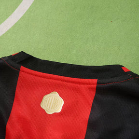Maglia Milan Home 26/27 | Maglia da Calcio