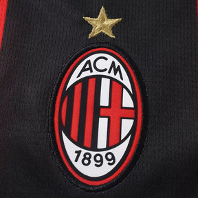 Maglia Milan Home 26/27 | Maglia da Calcio