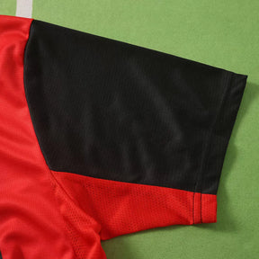 Maglia Milan Home 26/27 | Maglia da Calcio