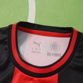 Maglia Milan Home 26/27 | Maglia da Calcio