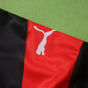Maglia Milan Home 26/27 | Maglia da Calcio