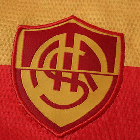Maglia Roma Away 26/27 Uomo Bianco | Maglia da Calcio