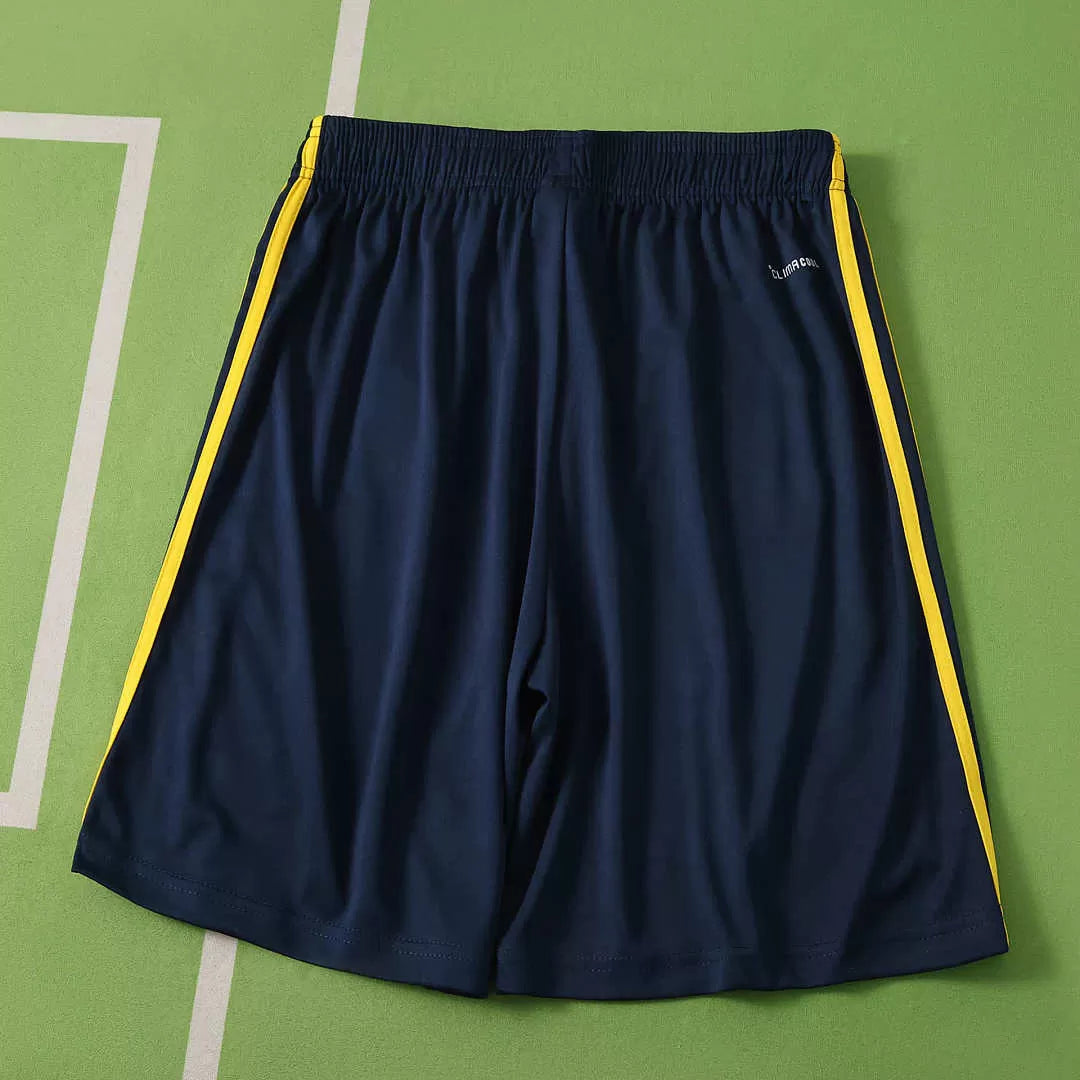 Pantaloncini Arsenal Away 26/27 Uomo | Pantaloncini da Calcio