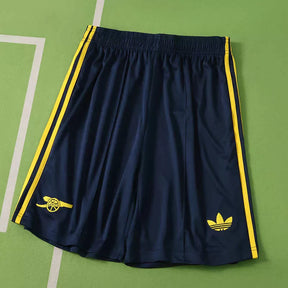 Pantaloncini Arsenal Away 26/27 Uomo | Pantaloncini da Calcio