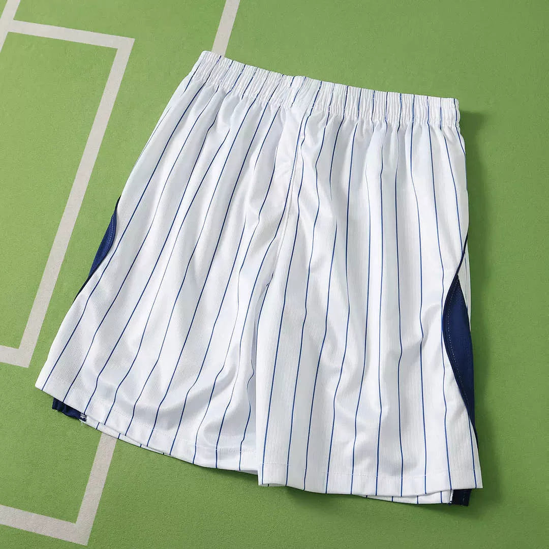 Pantaloncini Inter Milan Away 26/27 Uomo | Pantaloncini da Calcio