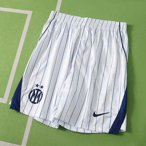 Pantaloncini Inter Milan Away 26/27 Uomo | Pantaloncini da Calcio
