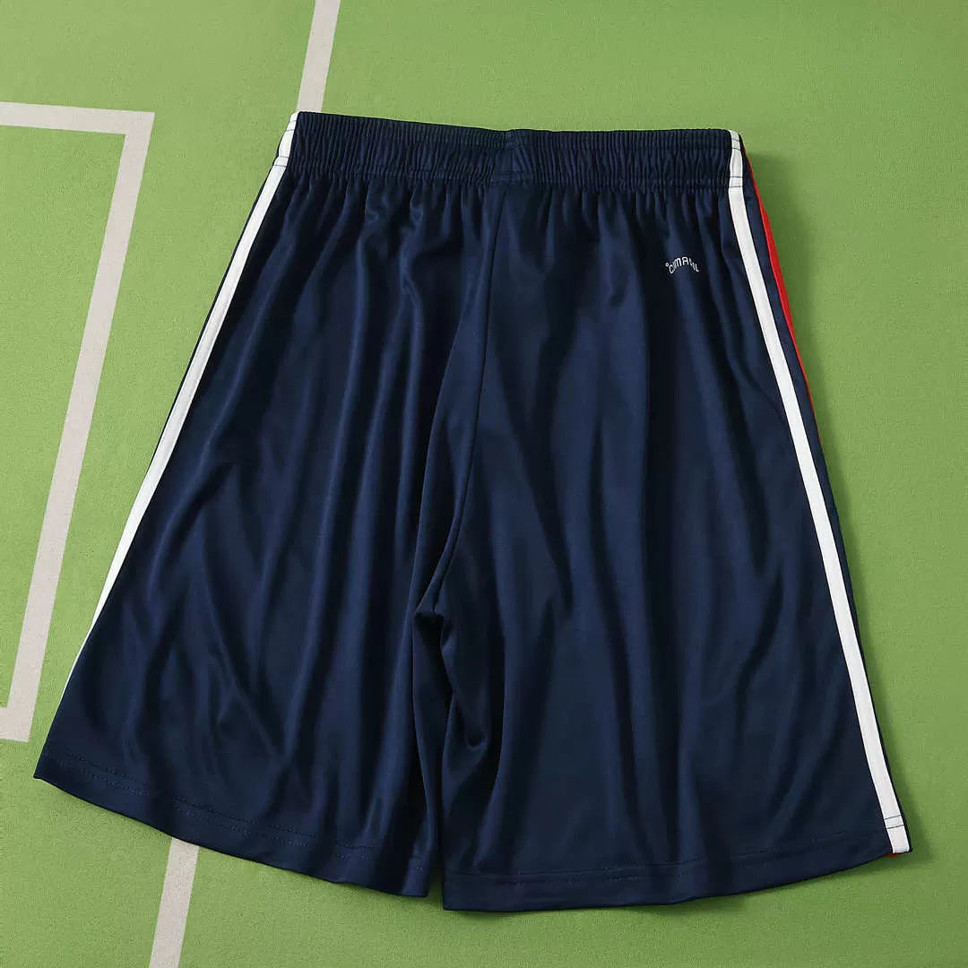 Pantaloncini Bayern Munich Away 26/27 Uomo | Pantaloncini da Calcio