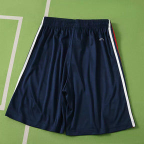 Pantaloncini Bayern Munich Away 26/27 Uomo | Pantaloncini da Calcio