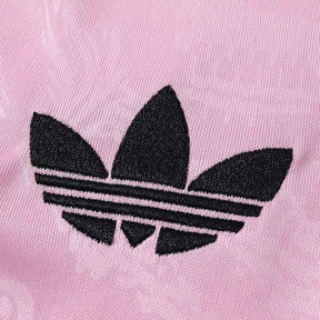 Maglia Away 26/27 Uomo Rosa | Maglia da Calcio