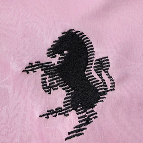 Maglia Away 26/27 Uomo Rosa | Maglia da Calcio