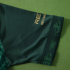 Maglia Real Betis Away 26/27 Uomo Verde | Maglia da Calcio