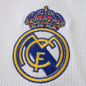 Maglia Real Madrid Home 26/27 Donna | Maglia da Calcio