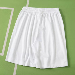 Pantaloncini Napoli Home 26/27 Uomo | Pantaloncini da Calcio