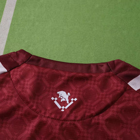 Maglia Torino Home 26/27 Uomo Granata | Maglia da Calcio
