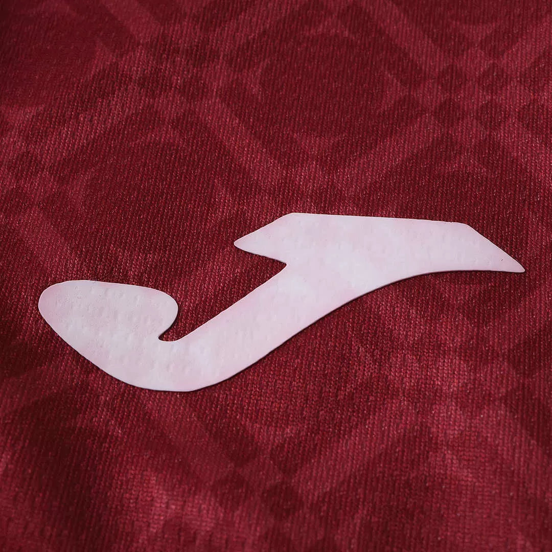 Maglia Torino Home 26/27 Uomo Granata | Maglia da Calcio