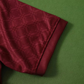 Maglia Torino Home 26/27 Uomo Granata | Maglia da Calcio