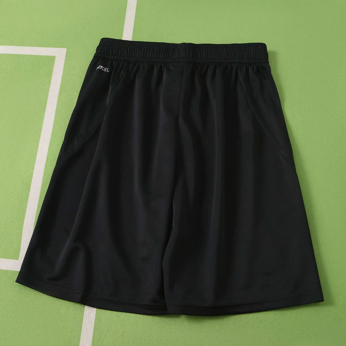 Pantaloncini Milan Third 26/27 Uomo | Pantaloncini da Calcio