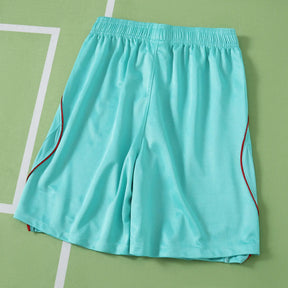Pantaloncini Barcelona Third 26/27 Uomo | Pantaloncini da Calcio