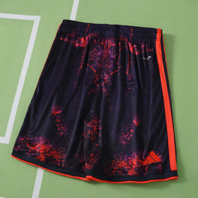 Pantaloncini Bayern Munich Third 26/27 Uomo | Pantaloncini da Calcio