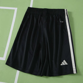 Pantaloncini Liverpool Third 26/27 Uomo | Pantaloncini da Calcio