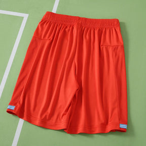 Pantaloncini Napoli Third 26/27 Uomo | Pantaloncini da Calcio
