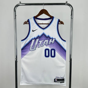 Utah Jazz Association Edition NBA Jersey