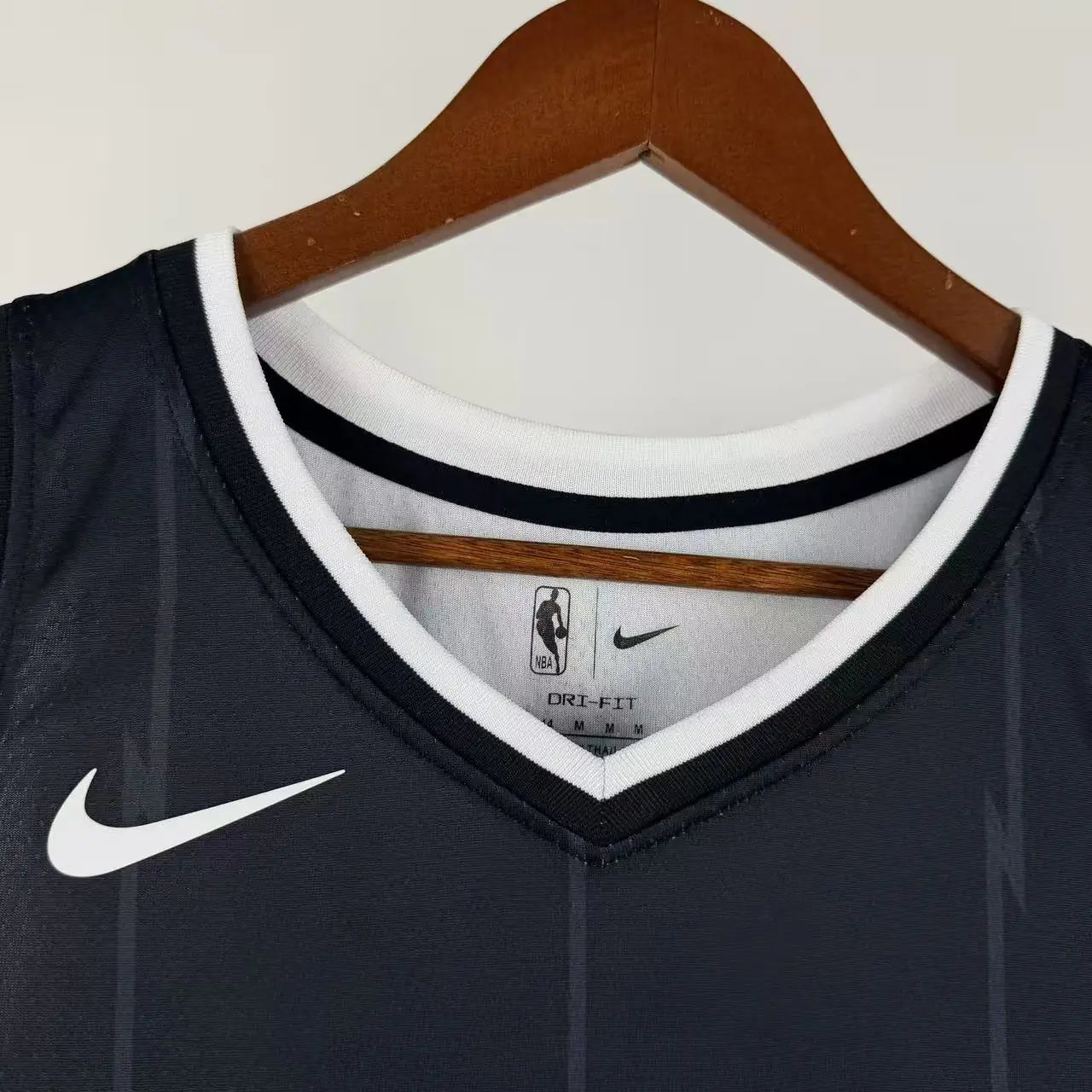 Toronto Raptors City Edition 25/26 NBA Jersey