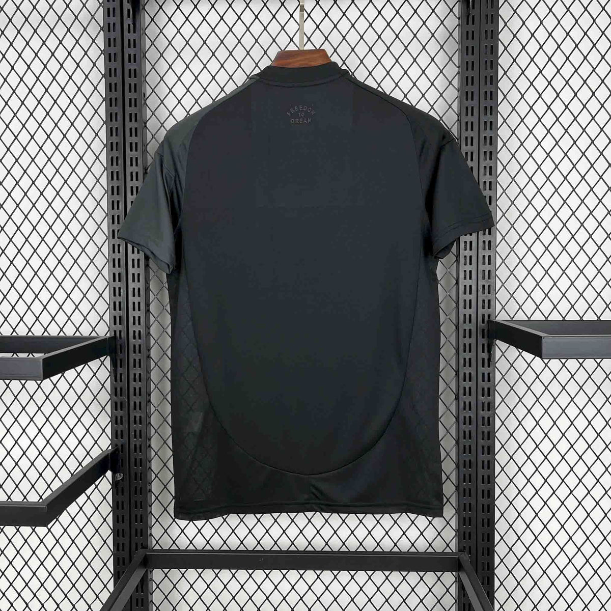 Inter Miami Away Jersey 25/26