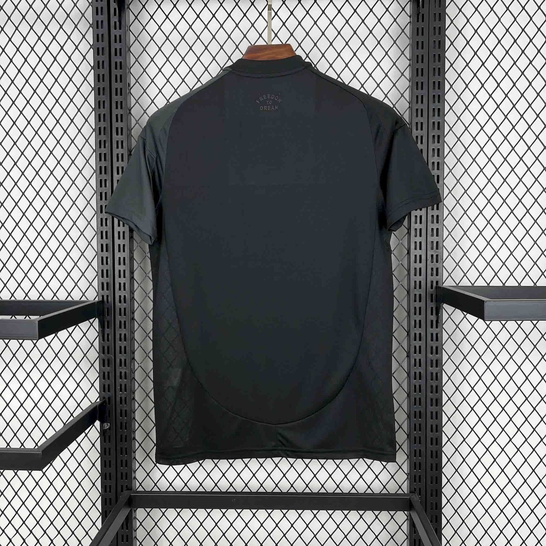 Inter Miami Away Jersey 25/26