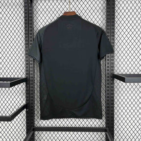 Inter Miami Away Jersey 25/26