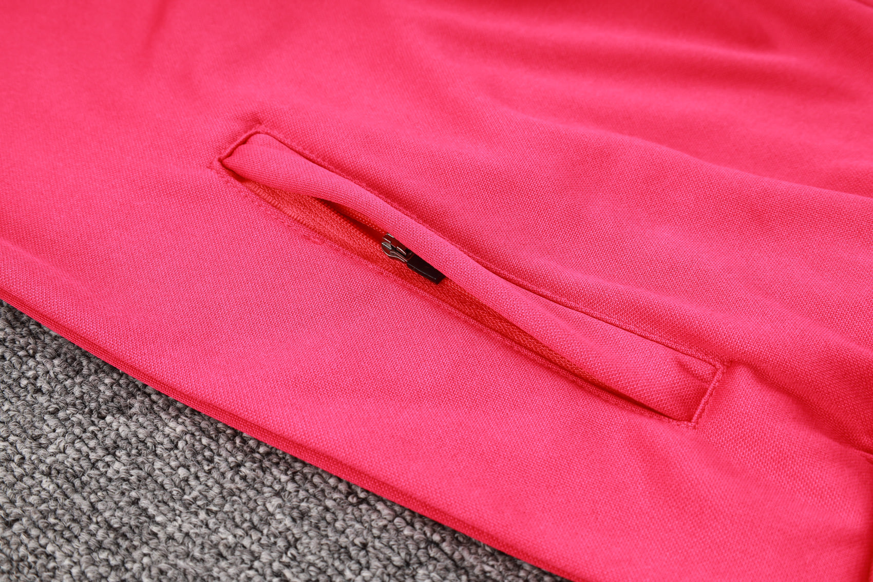 Tracksuit Barcelona Pink/Black 24/25