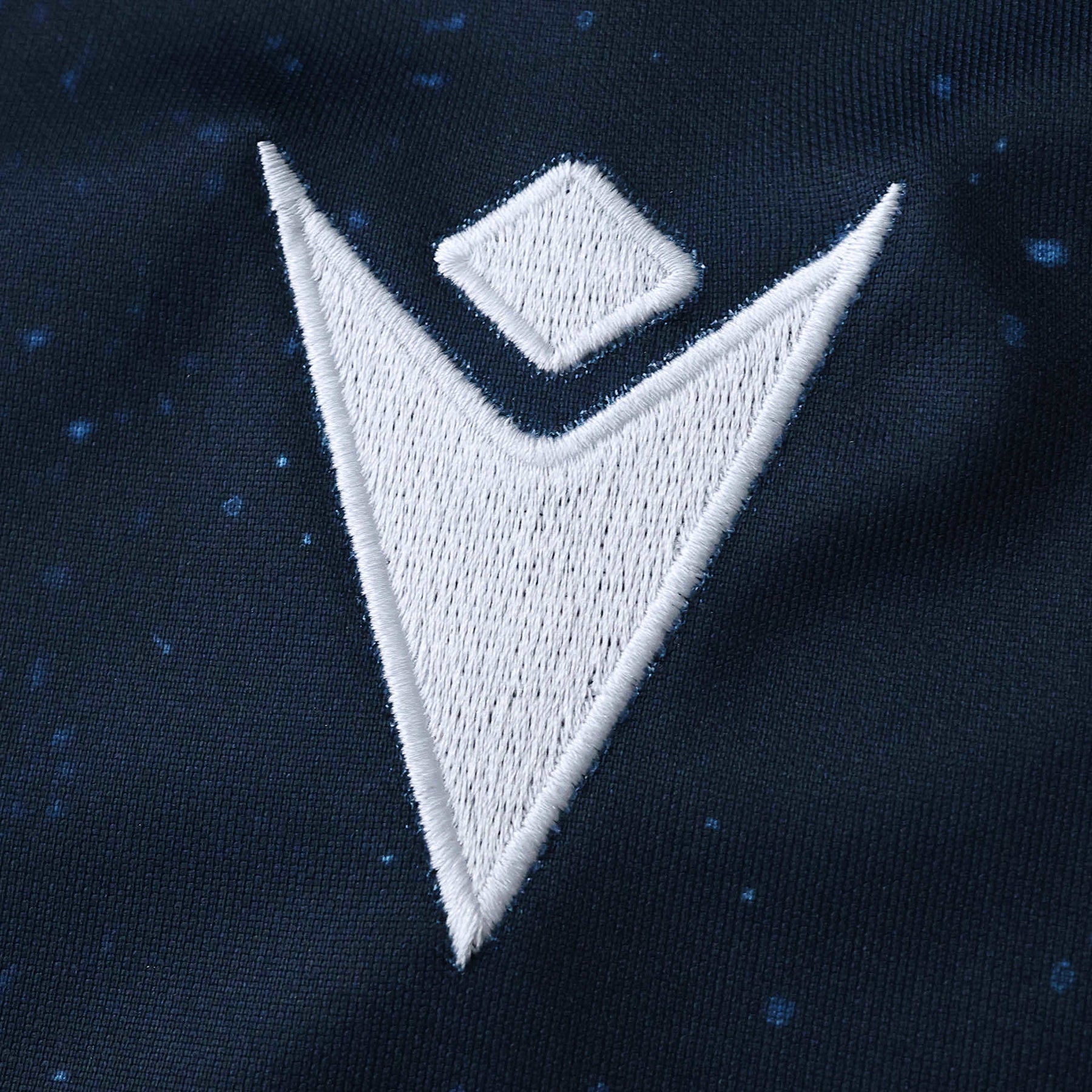 Sampdoria Third Jersey 25/26