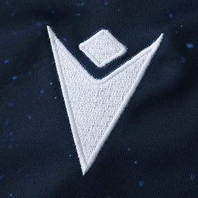 Sampdoria Third Jersey 25/26