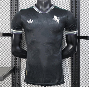 Maglia Third 25/26 Player Uomo | Maglia da Calcio