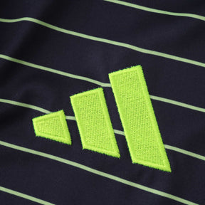 Celtics Away Jersey 25/26