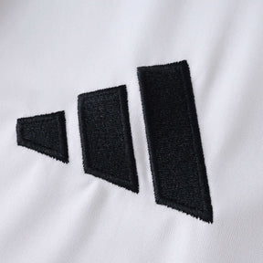 Frankfurt Away Jersey 25/26