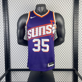 Phoenix Suns Icon Edition NBA Jersey