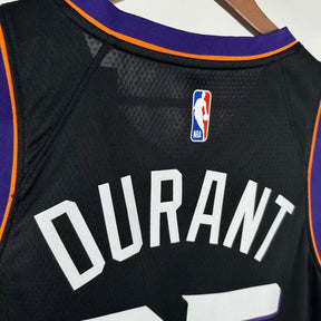 Phoenix Suns Statement Edition NBA Jersey