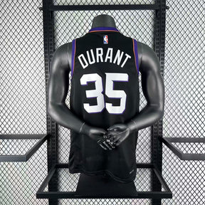 Phoenix Suns Statement Edition NBA Jersey