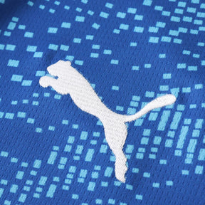 Olympique Marseille Third Jersey 25/26