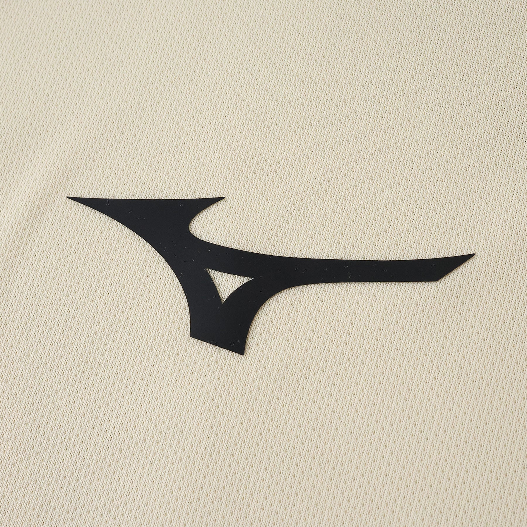 Monaco Third Jersey 25/26