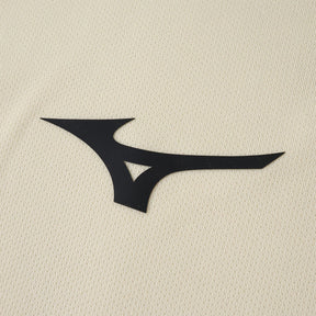 Monaco Third Jersey 25/26