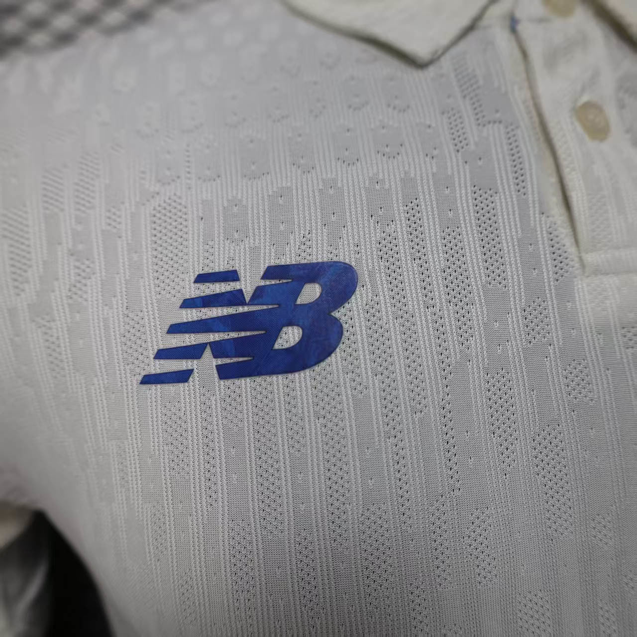 Porto Third 25/26 Jersey Player